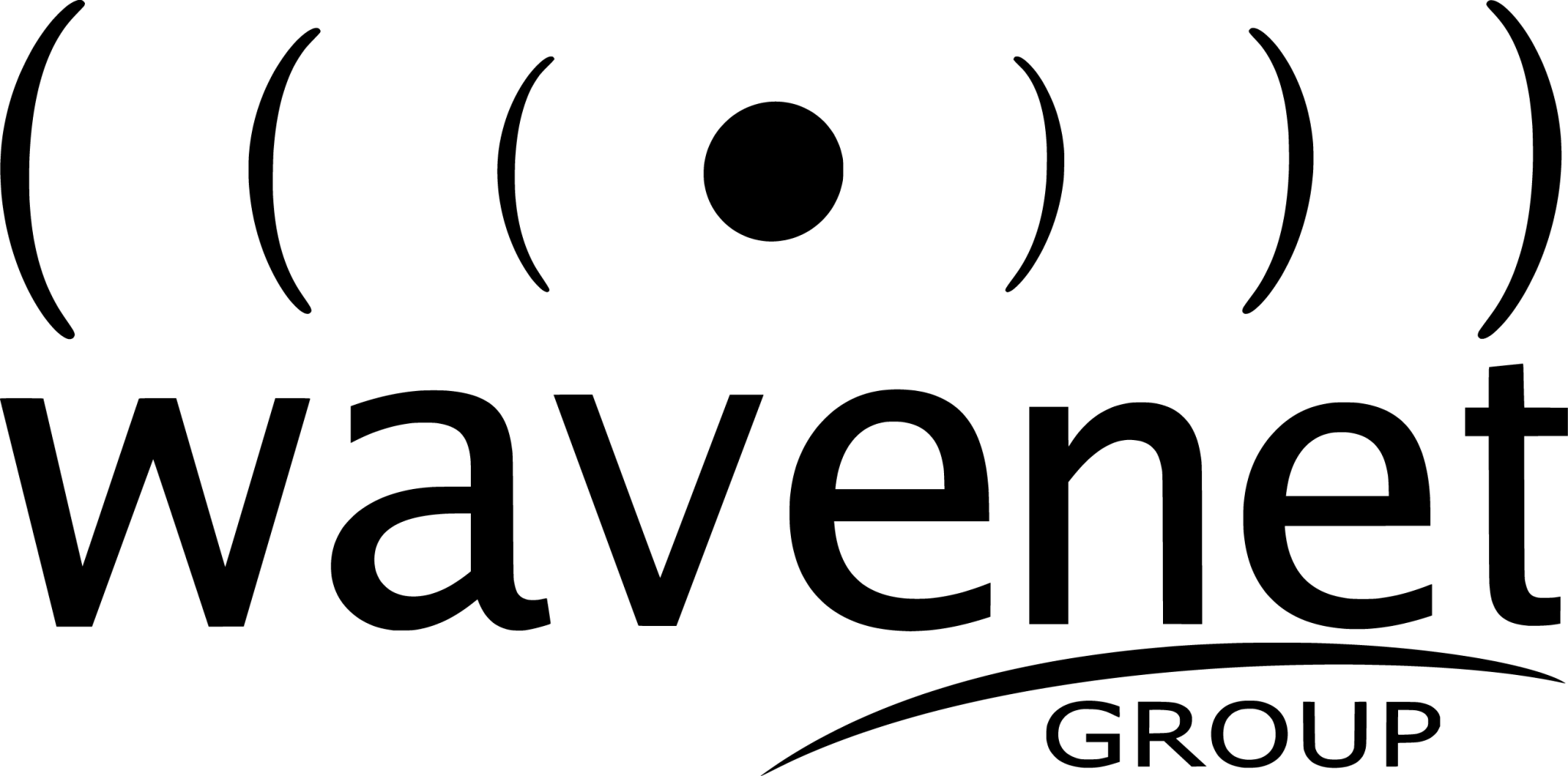 WaveNet